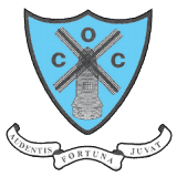 OUTWOOD CC