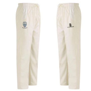 Outwood CC - Standard Playing Pant