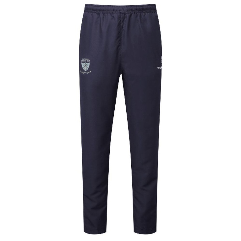 Outwood CC - Ripstop Track Pants