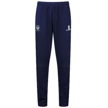 Outwood CC - Blade Coloured Playing Pant