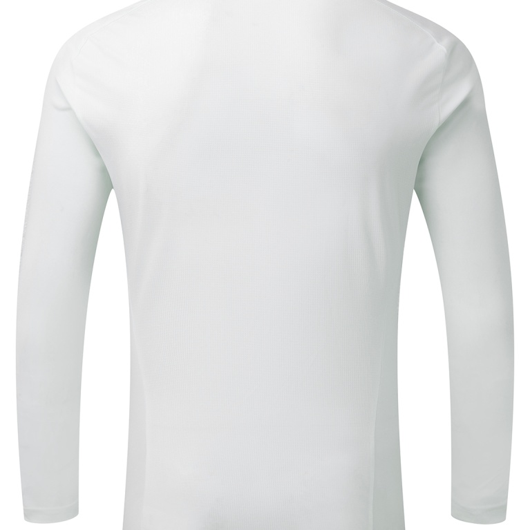 Outwood CC - Ladies Ergo Long Sleeved Playing Shirt